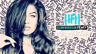Mia Martina - HFH (Heart F**king Hurts) [Glenn Morrison Remix] - YouTube