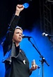 Cat Power discography - Wikiwand