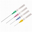 PUNCTURE NEEDLE (GELCO) - ONA Medical Solution