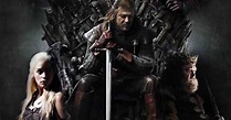 Download game of thrones season 1 google drive - berlindaamateur