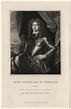 NPG D8042; Henry Spencer, 1st Earl of Sunderland - Portrait - National ...
