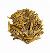 Huang Bo (Huang Bai, Amur Cork Tree Bark, Cortex Phellodendri, 黄柏) bulk ...