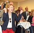 Karin Prien: CDU-Hoffnungsträgerin auf dem Weg zur Macht - WELT