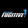 Amazon.com: Fugitive : Jully Black: Digital Music