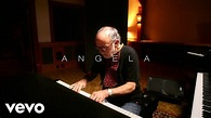 Bob James - Angela (theme from 'Taxi') (4K) - YouTube Music