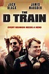 The D Train (2015) Film-information und Trailer | KinoCheck