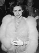See All of Princess Margaret's Most Glamorous Moments | Princess ...