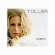 PAULA TOLLER - Só Nós - CD Álbum - Compra música na Fnac.pt