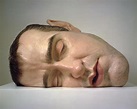 Ron Mueck | The Museum of Fine Arts, Houston