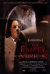 The Empty Mirror - Film (1996) - SensCritique