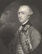 Field-Marshal Rt. Hon. Henry Seymour-Conway 2