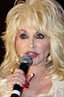 Dolly Parton - Wikipedia