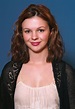 Amber Tamblyn photo 103 of 109 pics, wallpaper - photo #591834 - ThePlace2