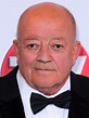 Tim Healy Movies & TV Shows | The Roku Channel | Roku