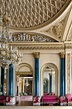 Inside Buckingham Palace’s Resplendent, Never-Before-Seen Rooms in 2020 ...