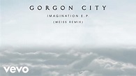 Gorgon City - Imagination (Weiss Remix) ft. Katy Menditta - YouTube