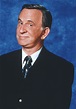 Don Adams, fumbling secret agent on TV's Get Smart, dies at 82 - Toledo ...
