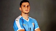Transfers Mallorca: Giovanni González, destination Mallorca | CVVNEWS