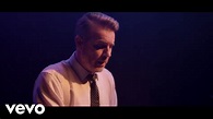 Gary Barlow - This Is My Time (Official Video) - YouTube
