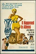 Accadde in Atene (1962) - Streaming, Trama, Cast, Trailer