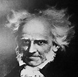 Arthur Schopenhauer: News zum Philosophen und seinen Werken - WELT