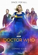 Doctor Who (TV Series 2005– ) - IMDb