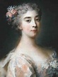 Enrichetta d'Este Biography - Duchess consort of Parma | Pantheon