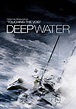 Deep Water - película: Ver online completas en español