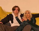Doja Cat And JAWNY Broke Up - Find Out What Really Happened!