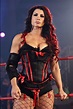 Lisa Marie Varon - (Former WWE Diva and TNA Knockout) | HubPages