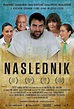 Naslednik (2012)