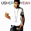 R&Budweiser!!!: Usher feat. Lil Jon & Ludacris - "Yeah!" (2004)