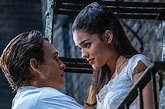 West Side Story (2021) | Film Review | This Is Film