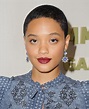 Kiersey Clemons - Biography - IMDb