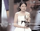 12-year-old Audrey Lin makes history as youngest ever best actress at ...