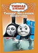 Best Buy: Thomas & Friends: Thomas' Halloween Adventures [DVD]
