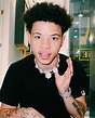 Pin on Lil Mosey ️
