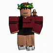 Cute Roblox Avatars ~ Roblox Avatar Female Ideas - littlemisslollipopx