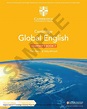 Cambridge Global English Learner's Book 7 by Cambridge University Press ...