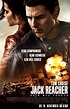 Jack Reacher 2 - Kein Weg Zurück, Kinospielfilm, Thriller, 2015-2016 ...