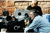 The 193rd Best Director of All-Time: Abel Ferrara - The Cinema Archives