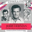 Jerry Herman - An Evening With Jerry Herman Lyrics and Tracklist | Genius