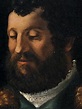 Ercole II. d'Este, Duke of Ferrara, Reggio and Modena – kleio.org