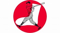 Chicago White Sox Logo: valor, história, PNG