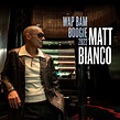 Stream Wap Bam Boogie (2022 Version) by Matt Bianco | Listen online for ...