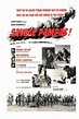 Savage Pampas (1965)