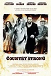 Country Strong (2010) Movie Reviews - COFCA