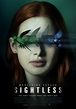Sightless - película: Ver online completas en español