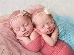 A.Bilger Photography: Twins Abigail and Elyse | { Indianapolis Twin ...