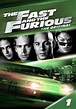 The Fast and the Furious (2001) | Kaleidescape Movie Store
